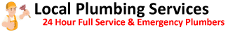 Redding Ctr CT 24 Hour Plumbers